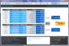 OCZ-VERTEX4 ATA Device_256GB_1GB-20130203-0053.png